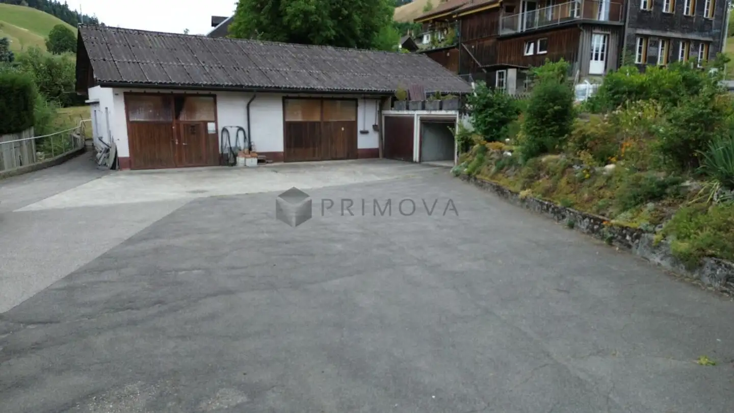 Residential building for sale - 3550 Langnau im Emmental - Photo 4