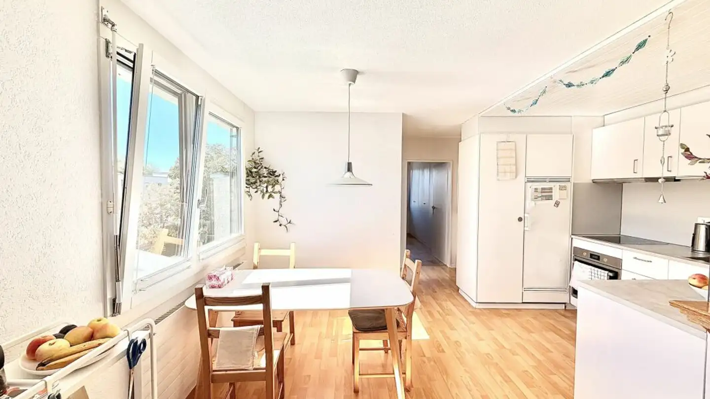 Appartement à vendre - 3322 Urtenen-Schönbühl - Photo 2