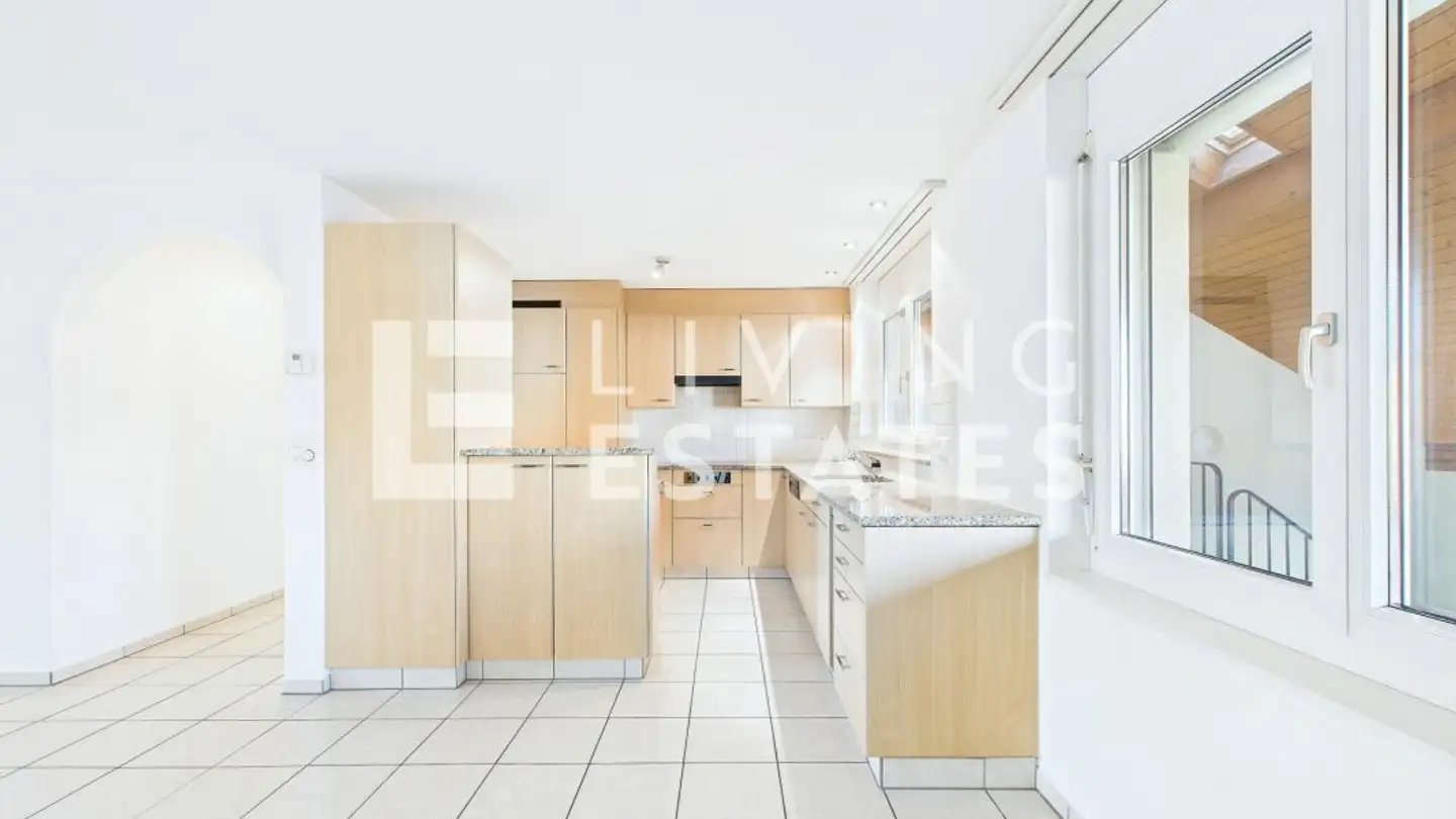 Appartement à louer - Mülleracherweg 2, 5503 Schafisheim - Photo 4