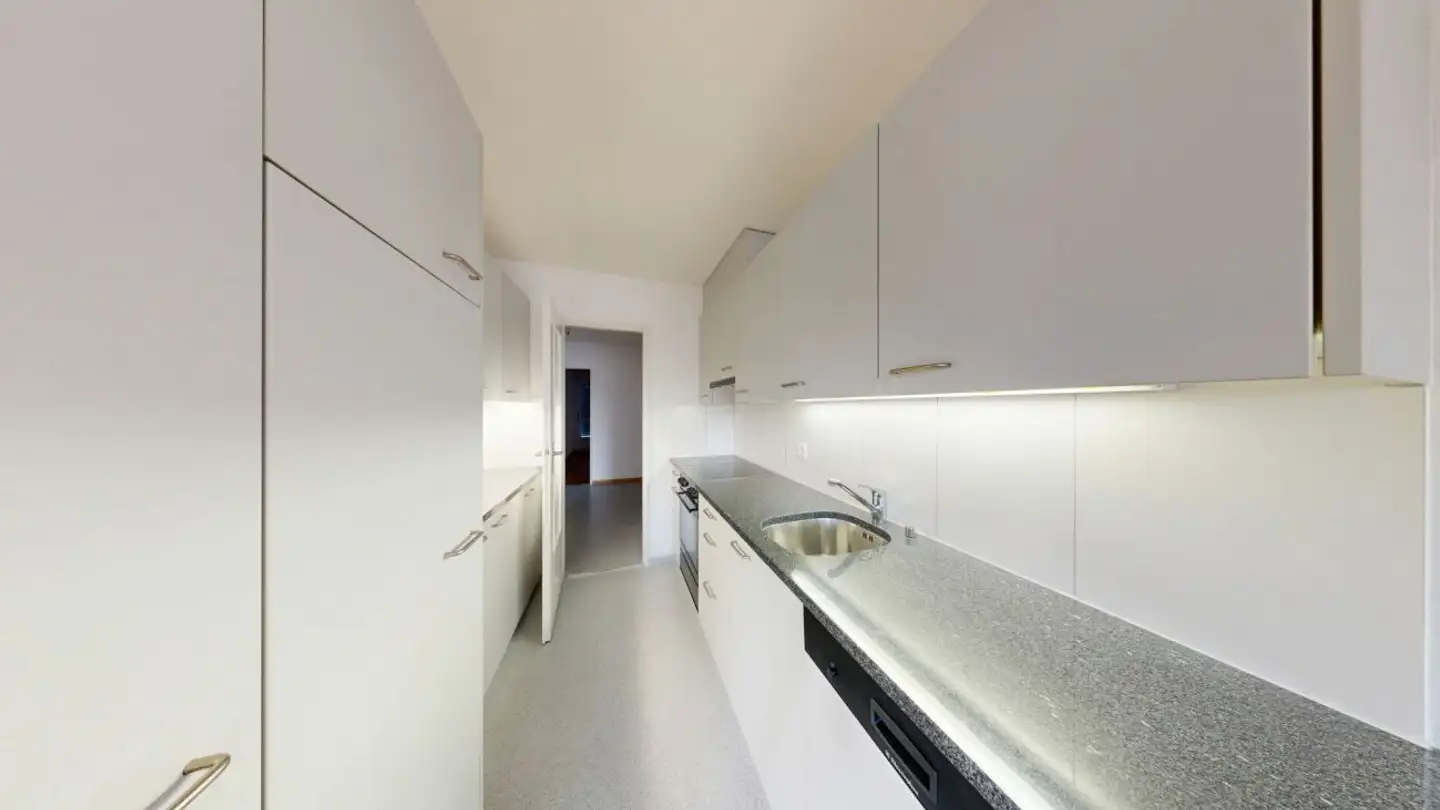 Wohnung mieten - Fuchshubelstrasse 1, 3063 Ittigen - Foto 3