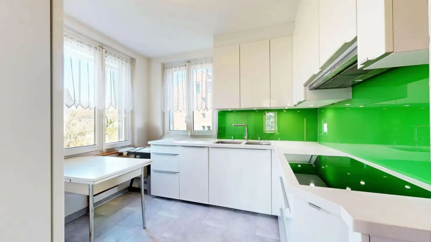 Maison individuelle à vendre - Heiligholzstrasse 50, 4142 Münchenstein - Photo 4