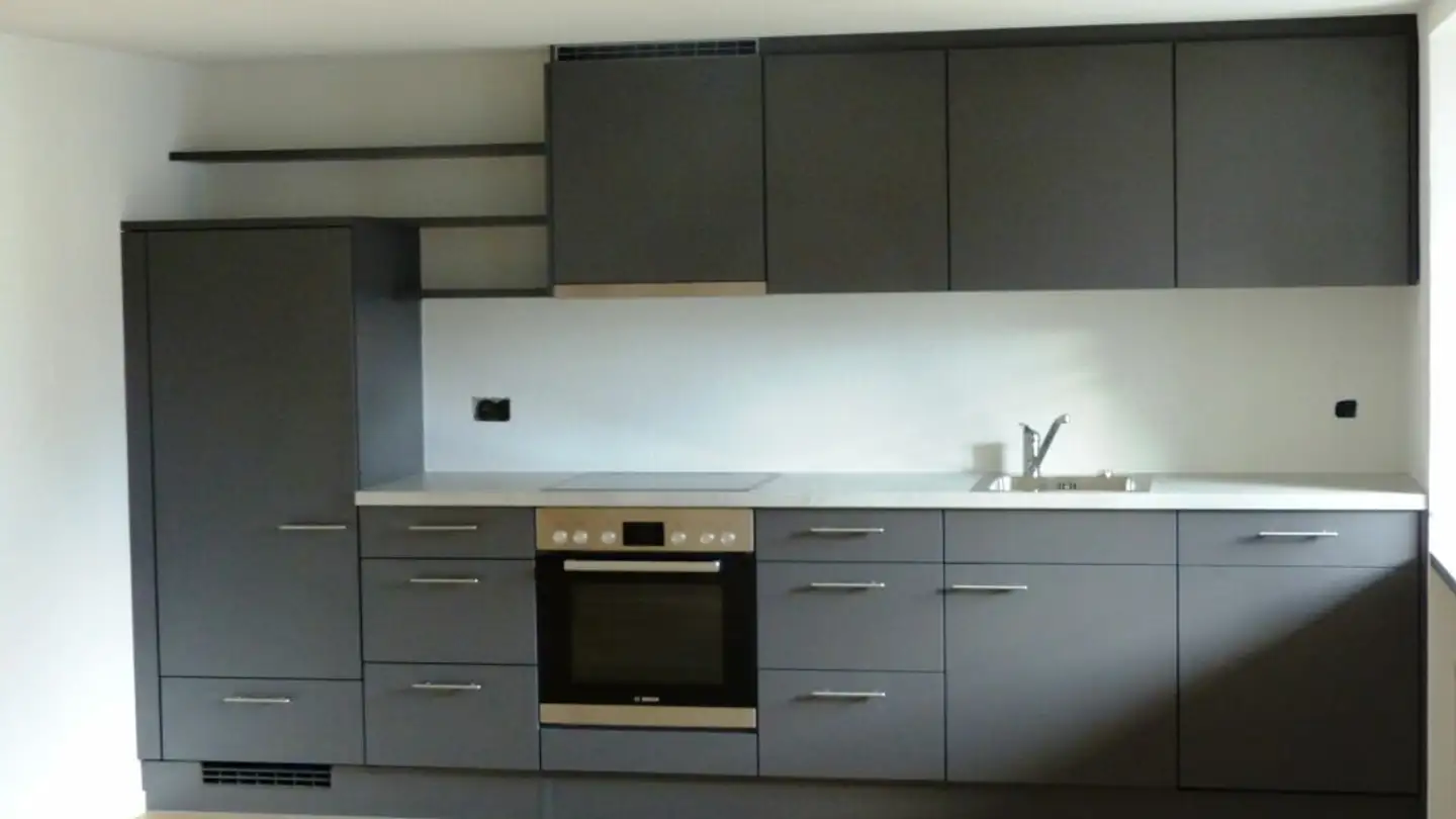 Appartamento in affitto - Wiesstrasse 4, 8753 Mollis - Foto 2