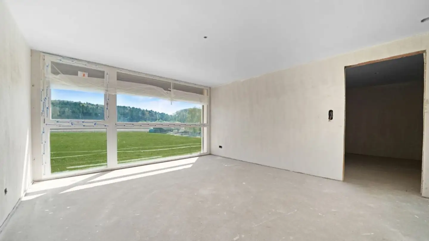 Appartement à vendre - Dorfstrasse 6, 3207 Golaten - Photo 3