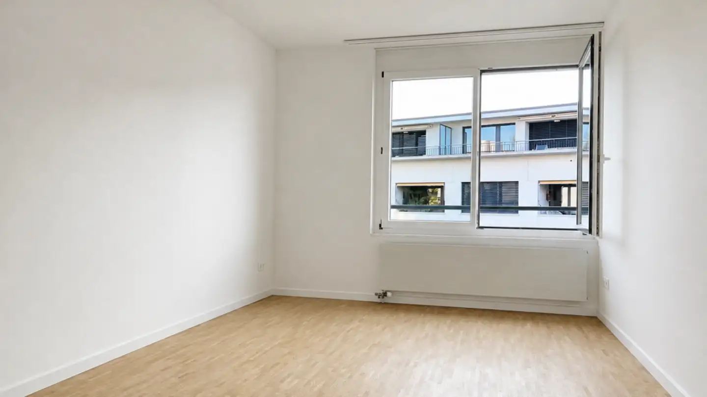 Appartamento in affitto - Sonnenplatz 3, 6020 Emmenbrücke - Foto 3