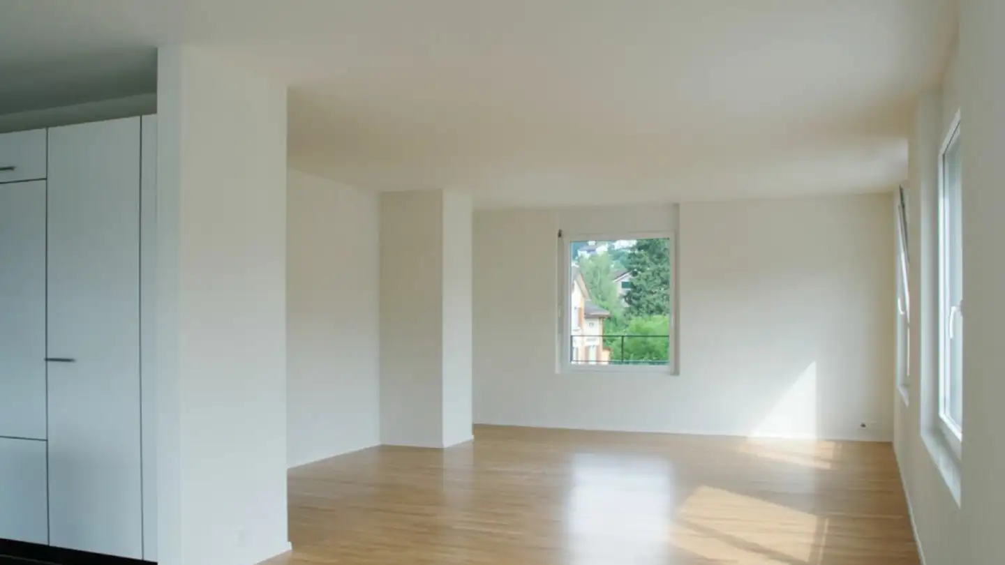 Appartamento in vendita - 8344 Bäretswil - Foto 4