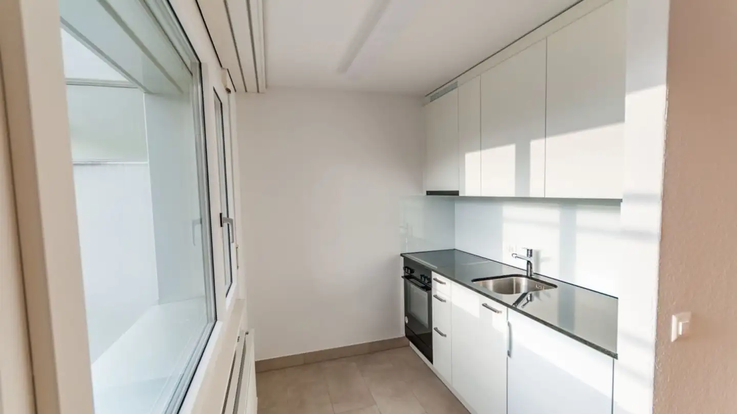 Studio in affitto - Schachenweidstrasse 14, 6030 Ebikon - Foto 4