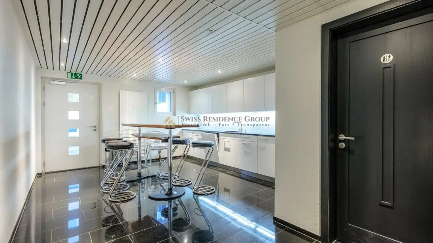 Office space for rent - 5436 Würenlos - Photo 4
