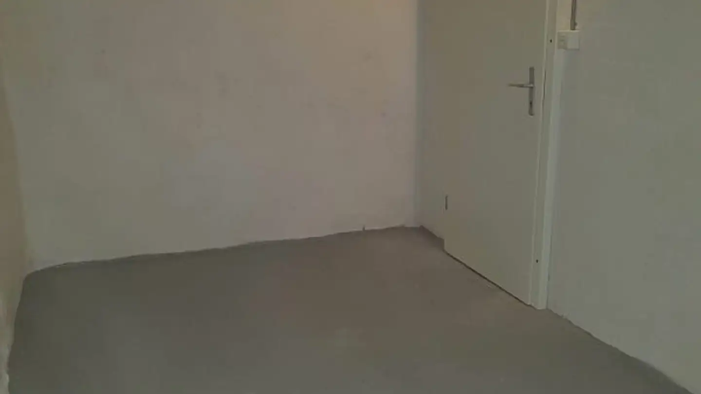 Spazio di archiviazione in affitto - Wiesstrasse 4, 8753 Mollis - Foto 3