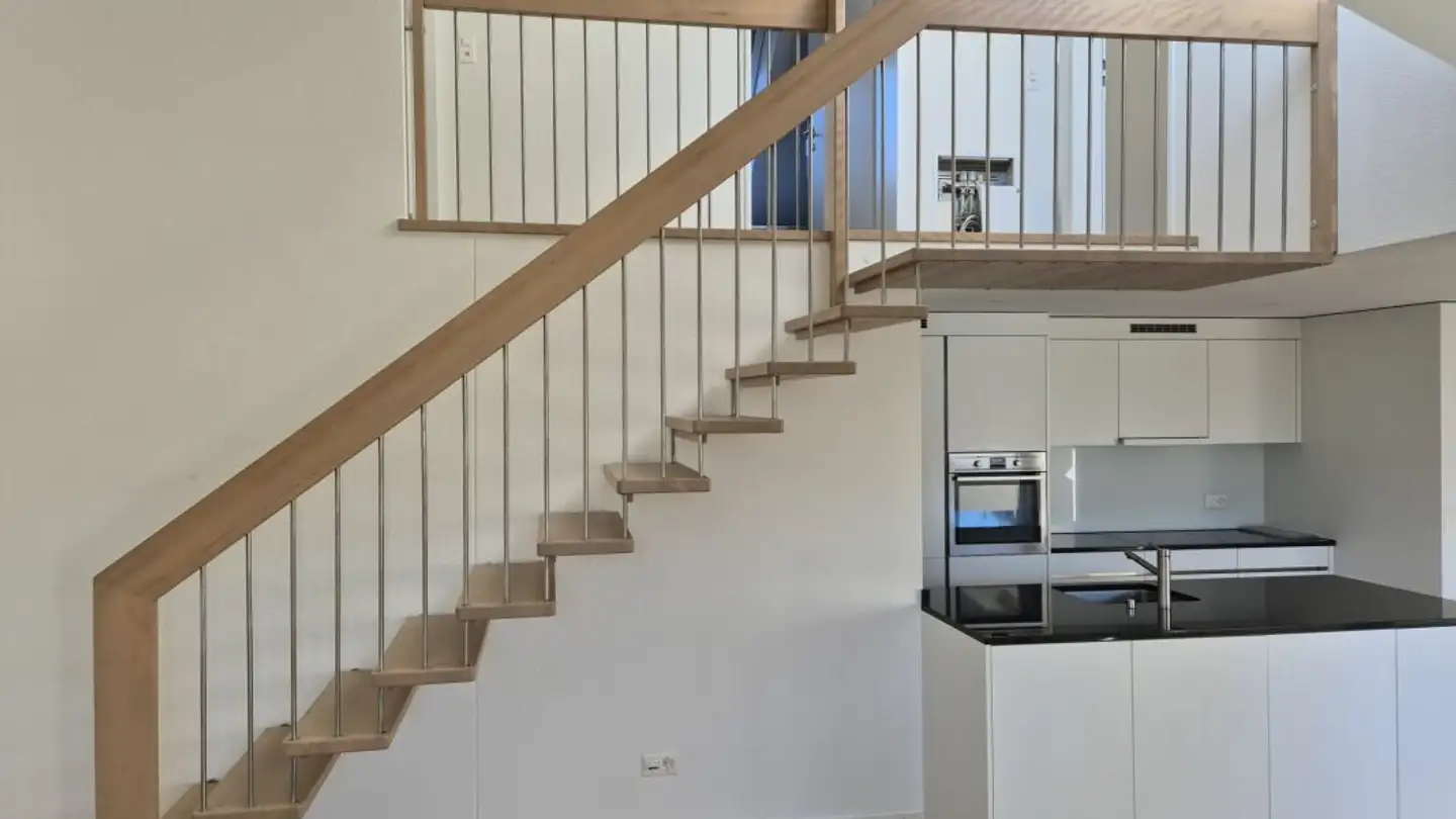 Wohnung mieten - Charlottengasse 16a, 8887 Mels - Foto 4
