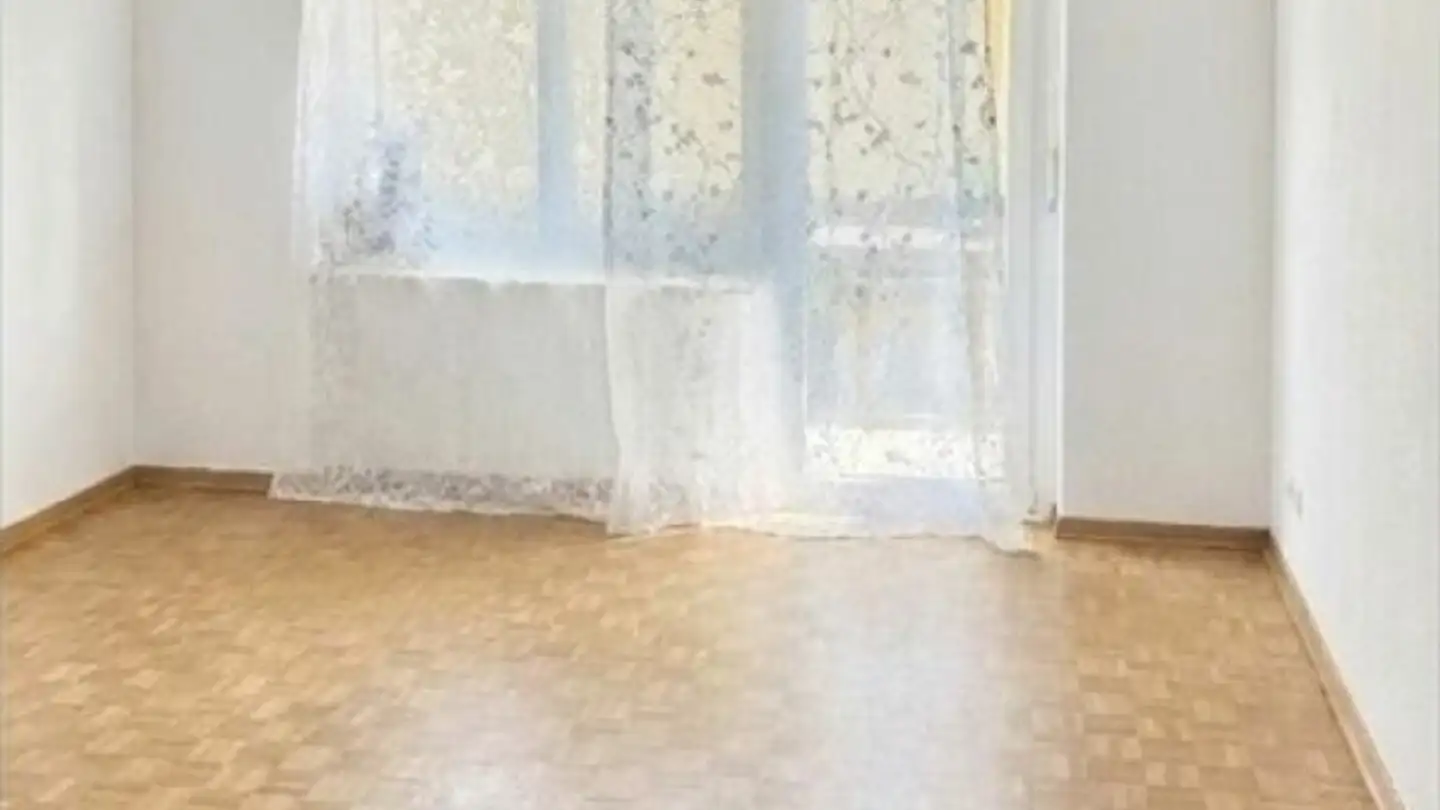 Wohnung mieten - Nationalstrasse 10, 8280 Kreuzlingen - Foto 3