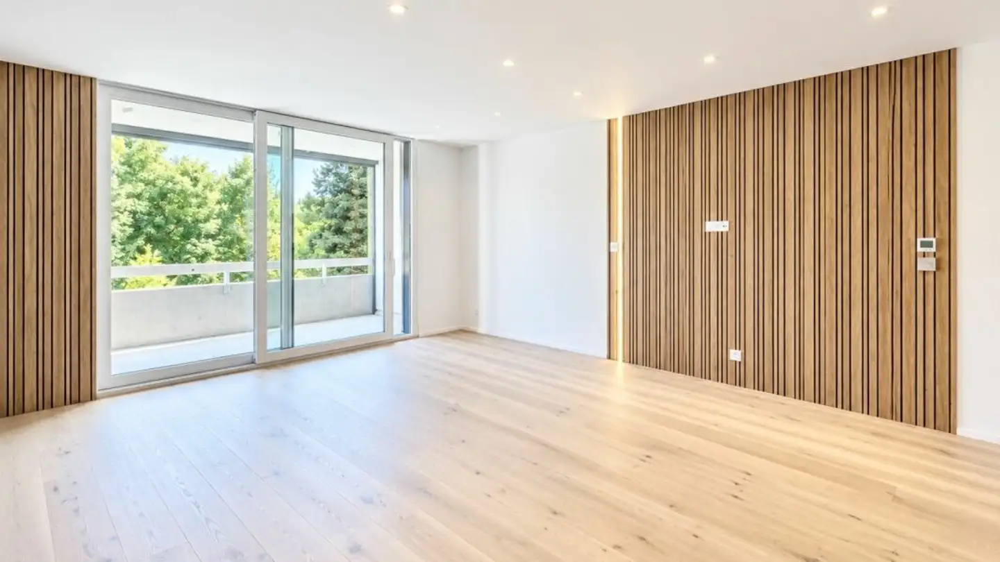 Appartamento in vendita - Neue Badstrasse 9, 4654 Lostorf - Foto 3