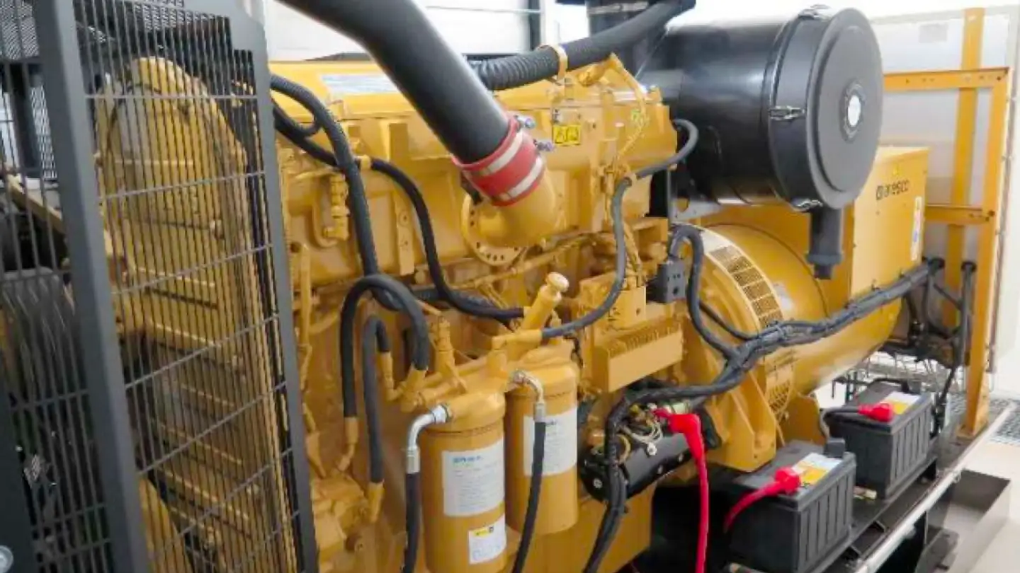 Industrial property for sale - 8142 Uitikon Waldegg - Photo 3