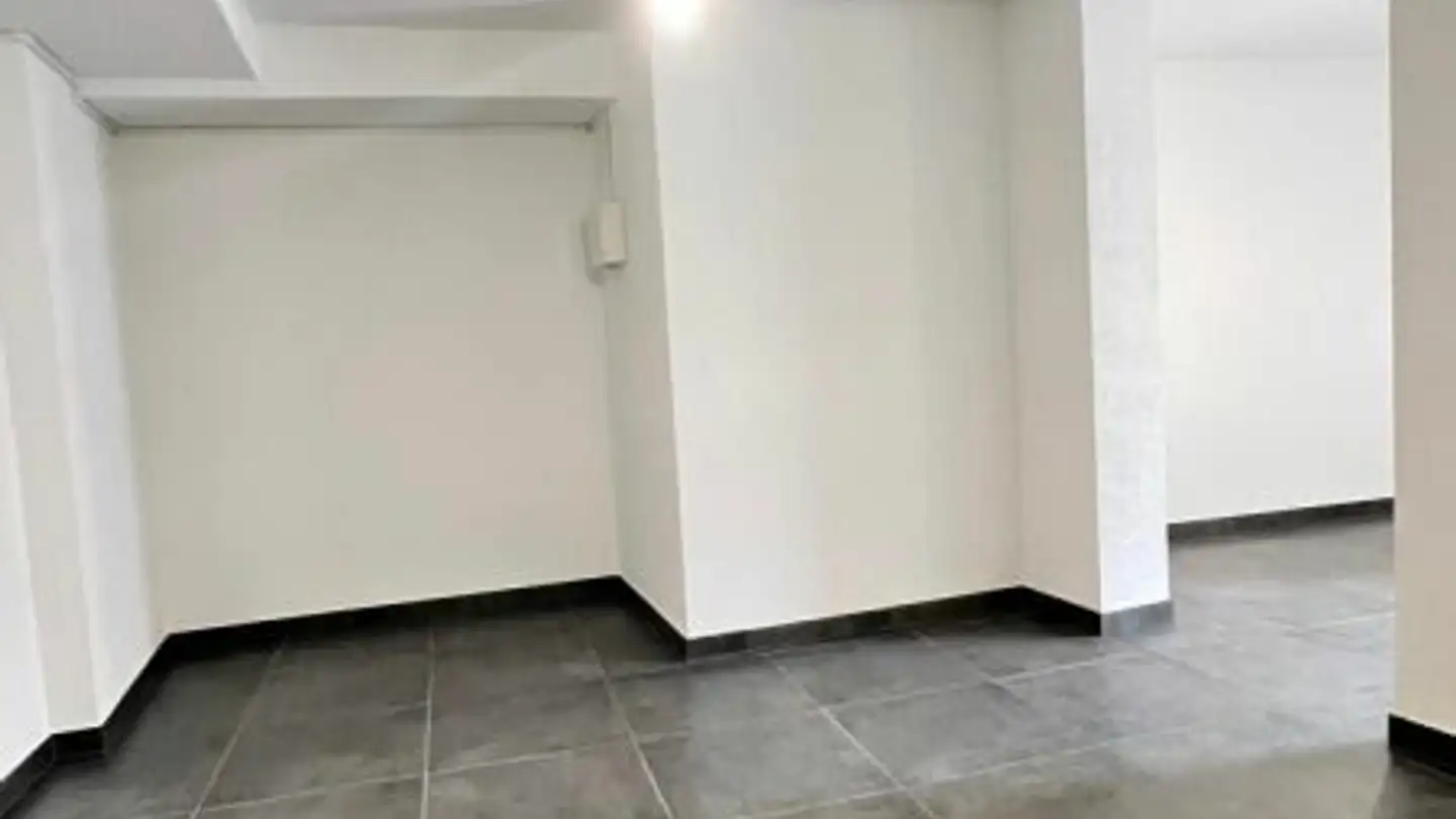 Shop for rent - Unterstadt 41, 8200 Schaffhausen - Photo 3