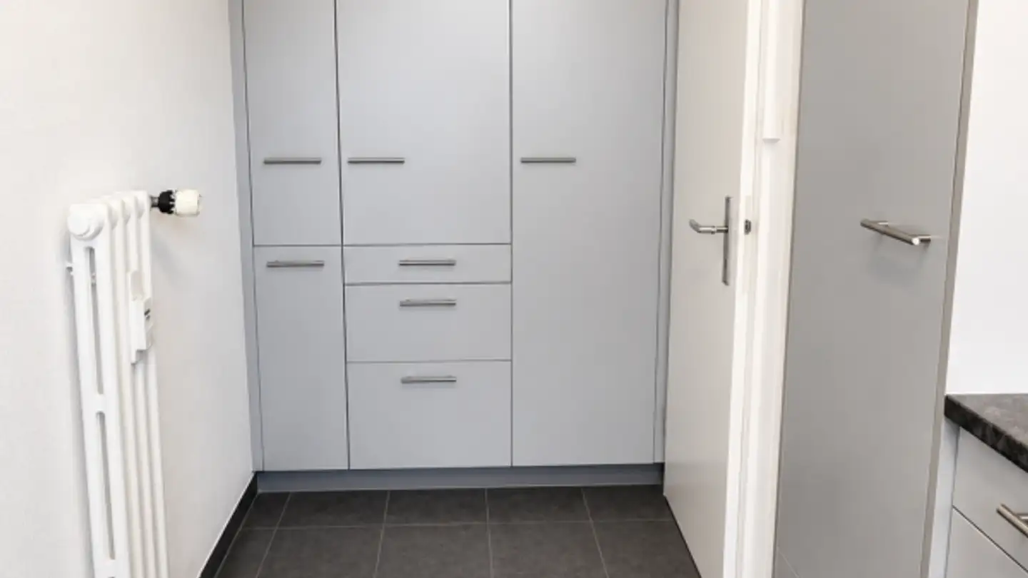Appartamento in affitto - Burgstrasse 18, 8280 Kreuzlingen - Foto 3