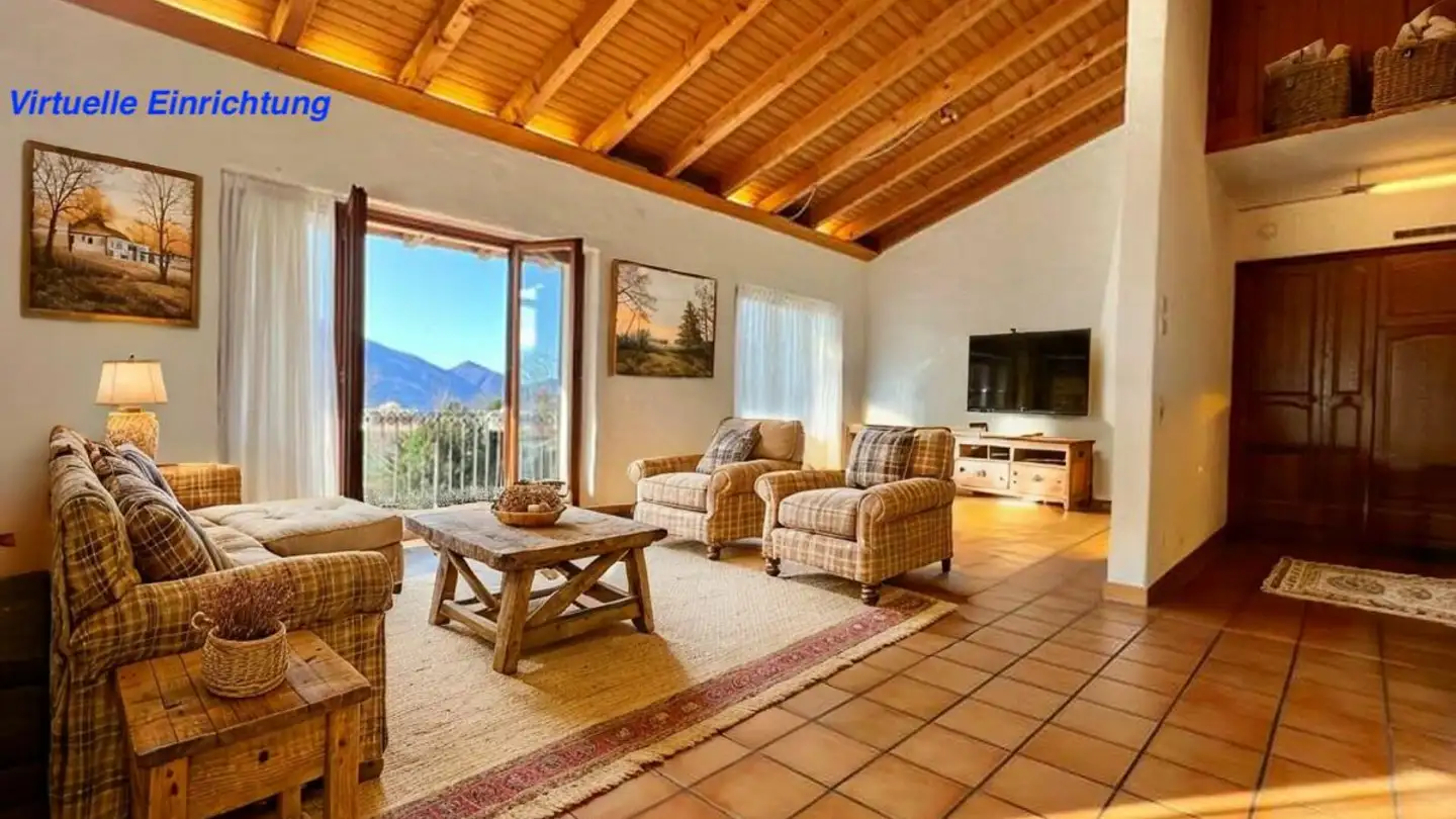 Single house for sale - 6646 Contra - Photo 4