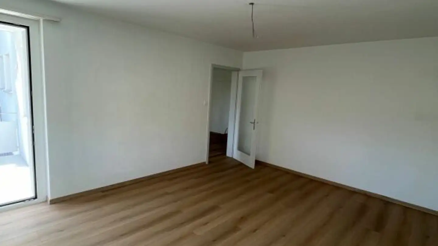 Appartamento in affitto - Ragazerstrasse 34, 7320 Sargans - Foto 3
