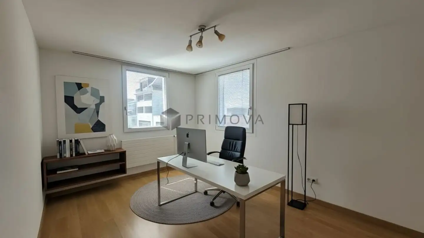 Single house for sale - 9200 Gossau SG - Photo 4