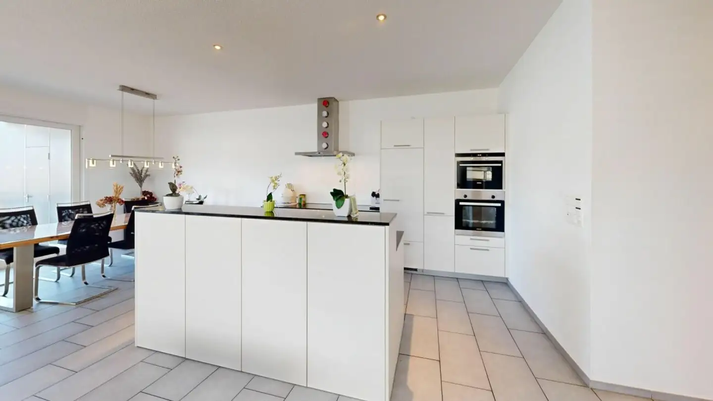 Wohnung kaufen - Erlenweg 58, 4852 Rothrist - Foto 3