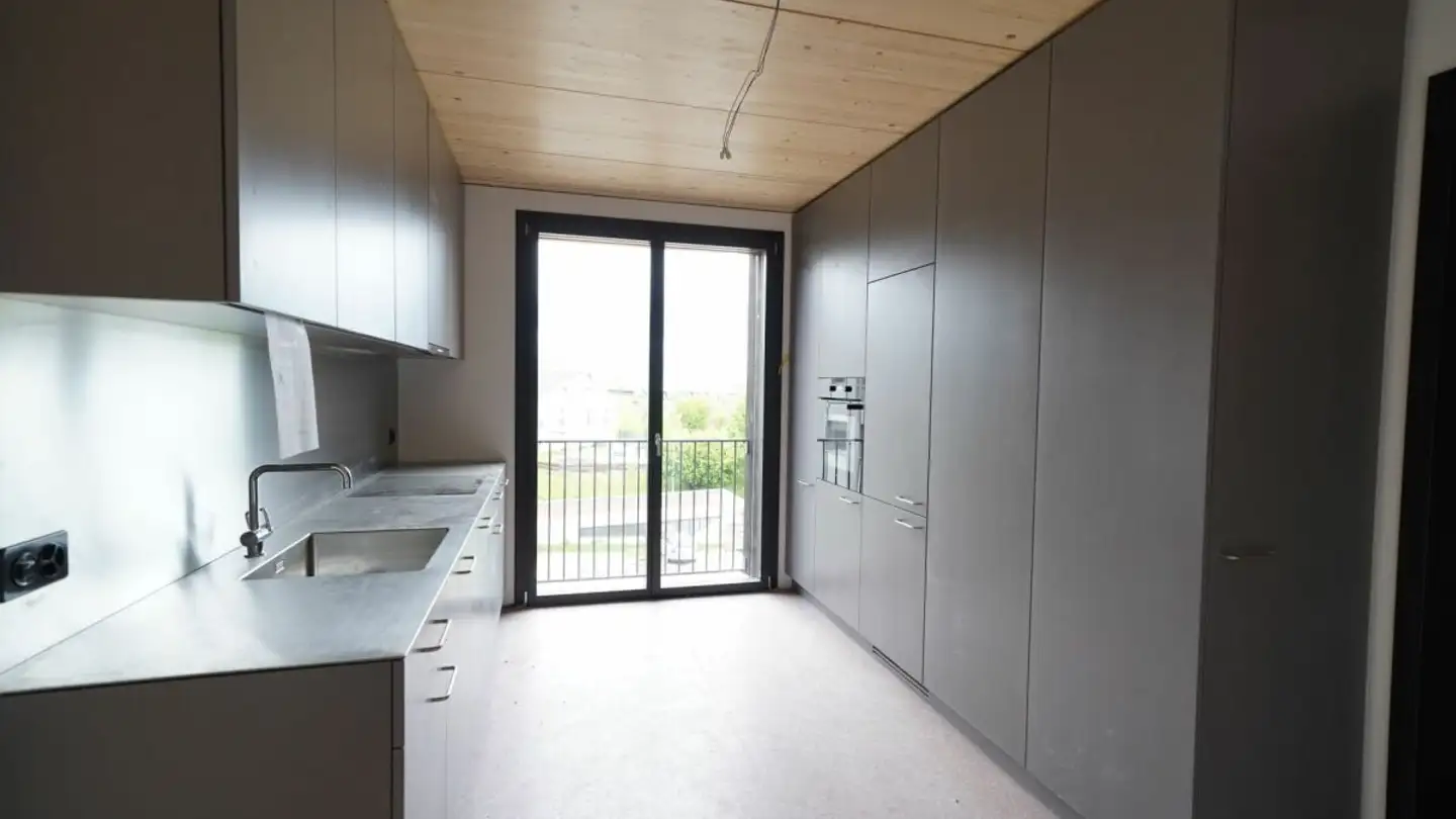 Appartamento in affitto - Horwerstrasse 92, 6010 Kriens - Photo 3