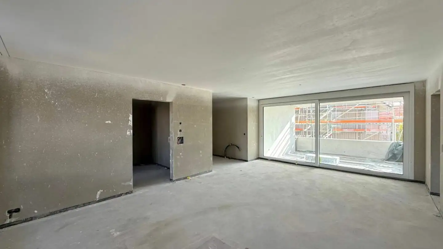 Wohnung kaufen - Froheggstrasse, 9545 Wängi - Foto 4