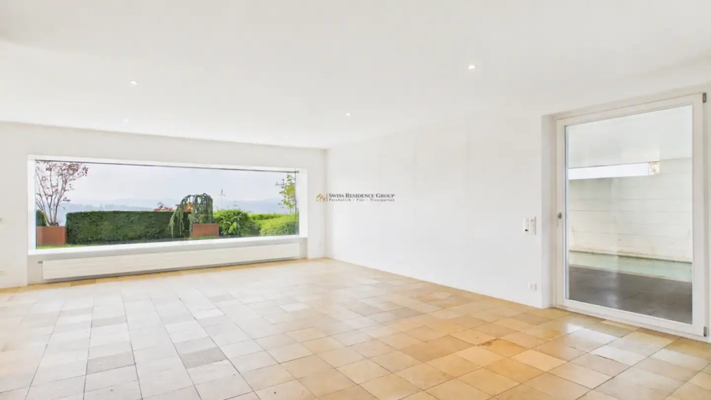 Appartement à louer - 8142 Uitikon Waldegg - Photo 4