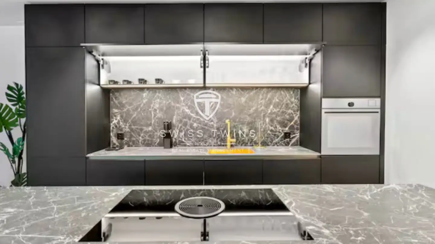 Appartamento in affitto - 6032 Emmen - Foto 4