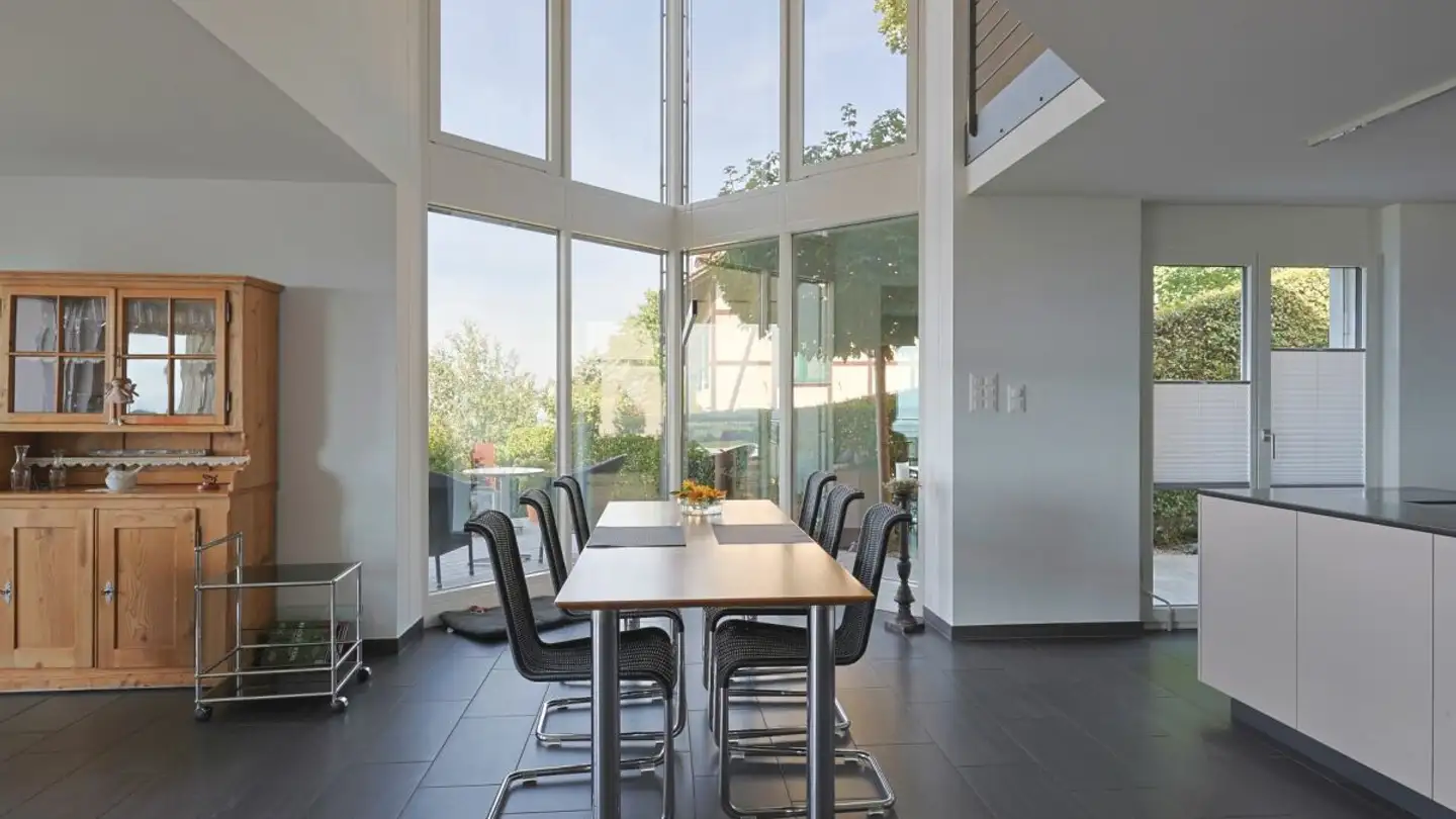 Casa singola in vendita - Schärgummenstrasse 42a, 3044 Innerberg - Foto 3