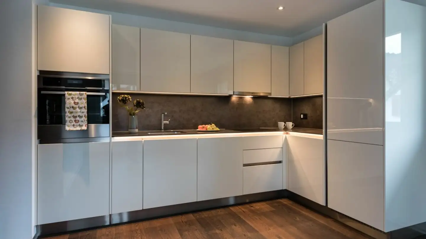 Appartamento in affitto - Chälenstrasse 27, 8187 Weiach