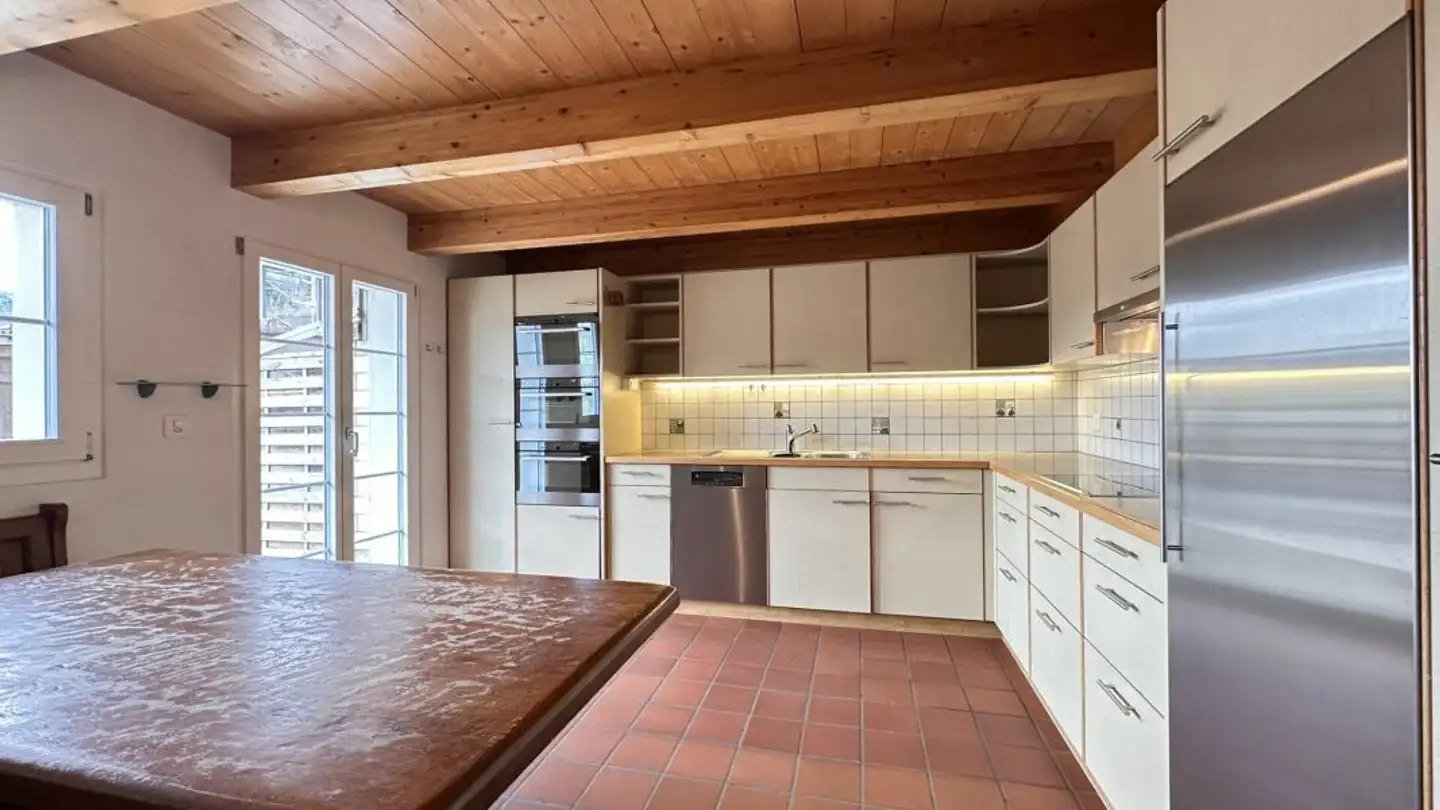 Maison individuelle à vendre - Gässli 2, 3534 Signau - Photo 4