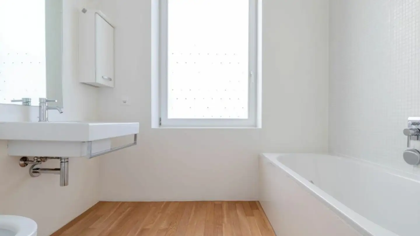 Appartement à louer - Viale Officina 19, 6500 Bellinzona - Photo 3