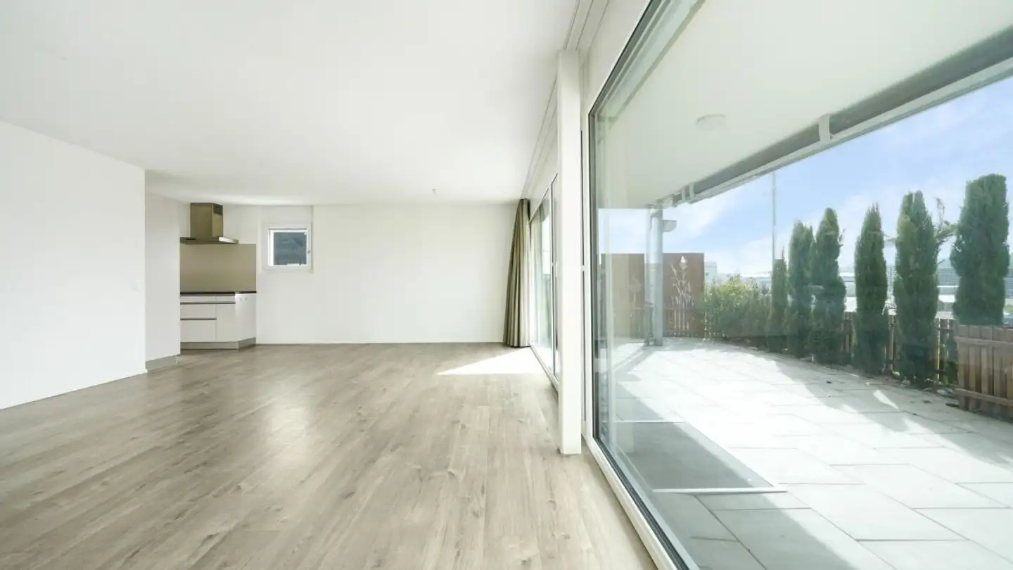 Appartement à vendre - Fichtenweg 8, 3225 Müntschemier - Photo 4