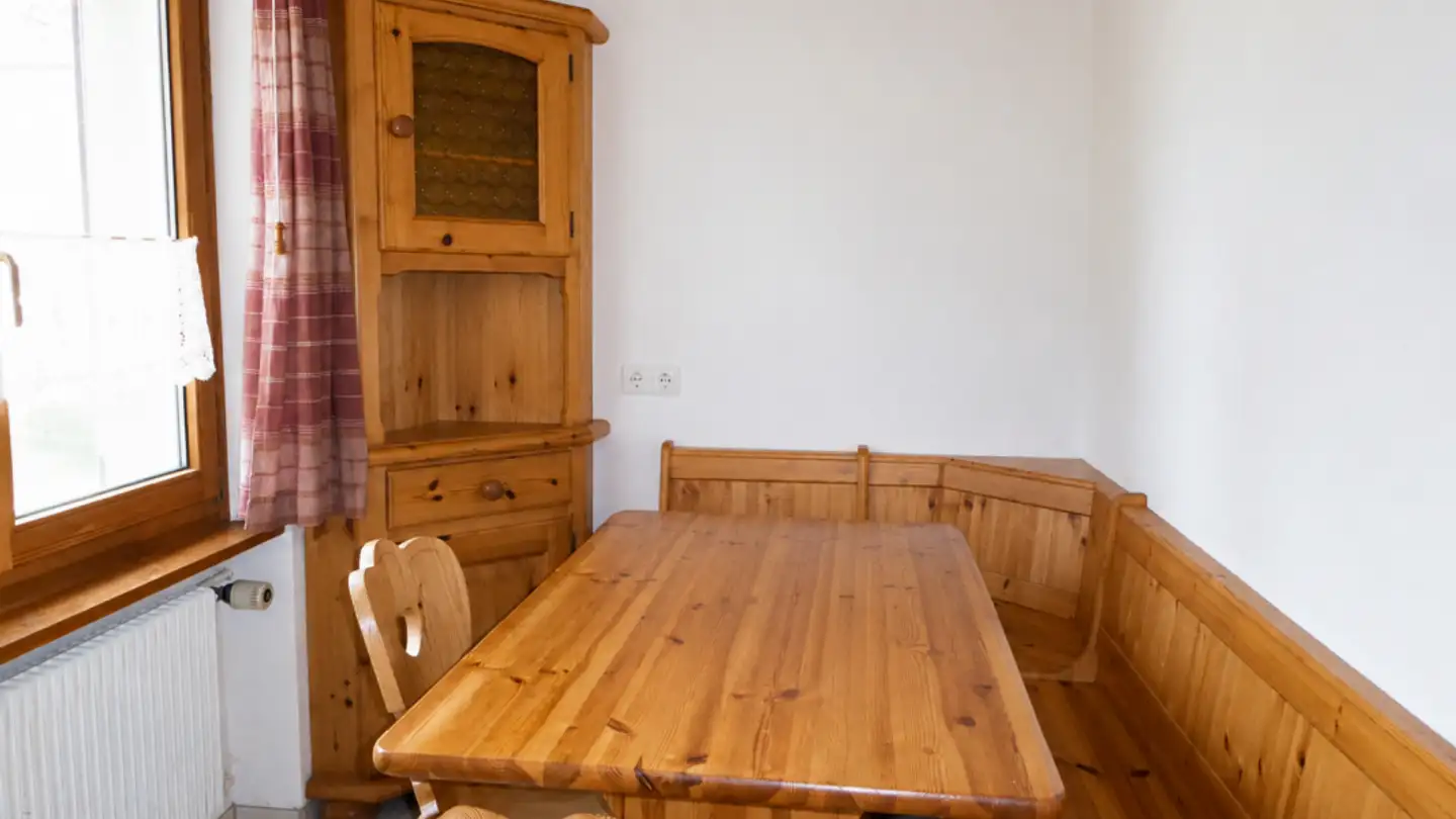 Casa singola in vendita - Sillisweg 13, 7310 Bad Ragaz - Foto 4