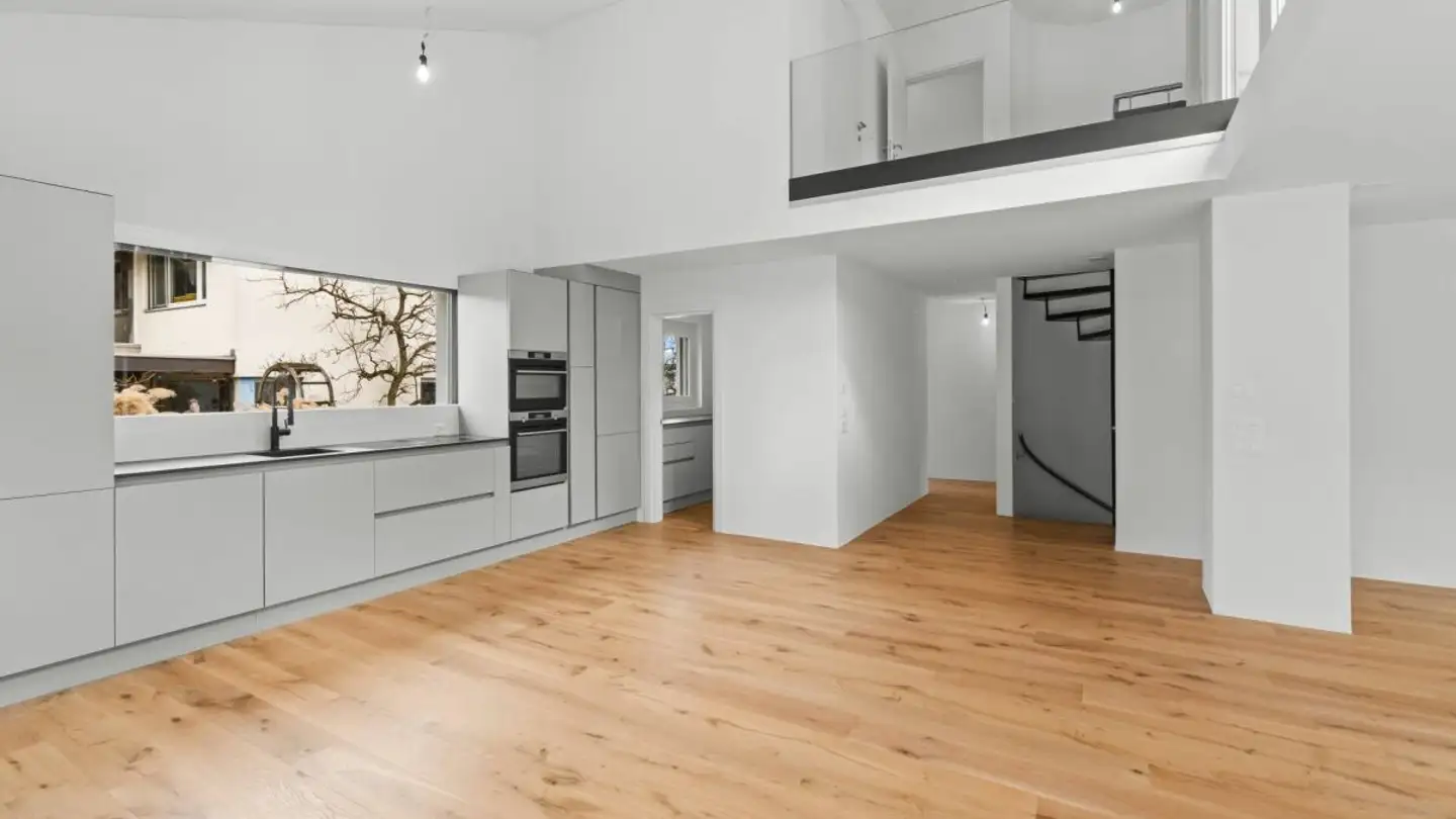 Maison individuelle à vendre - 8962 Bergdietikon - Photo 4