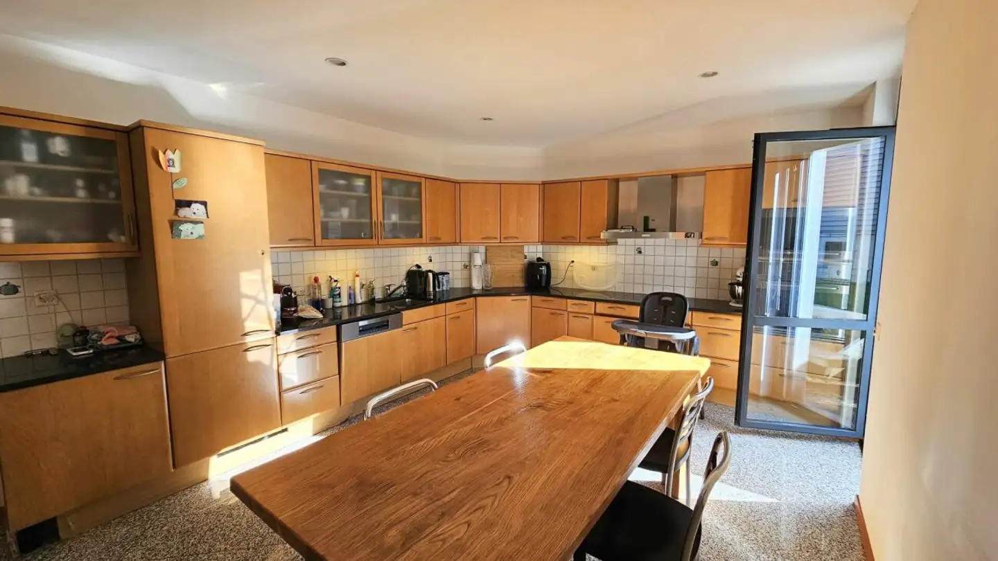 Villa in vendita - 6517 Arbedo - Foto 4