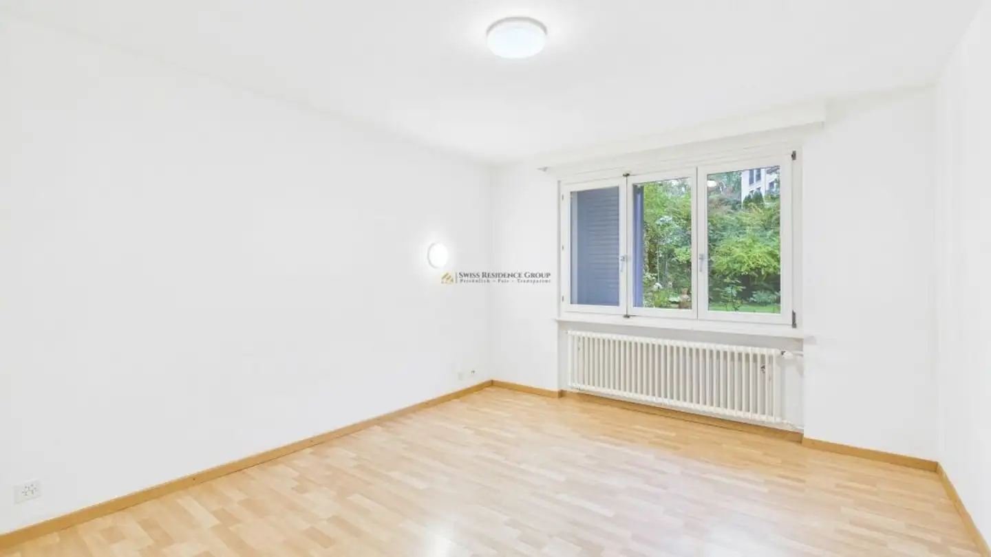 Single house for rent - 8123 Ebmatingen - Photo 3