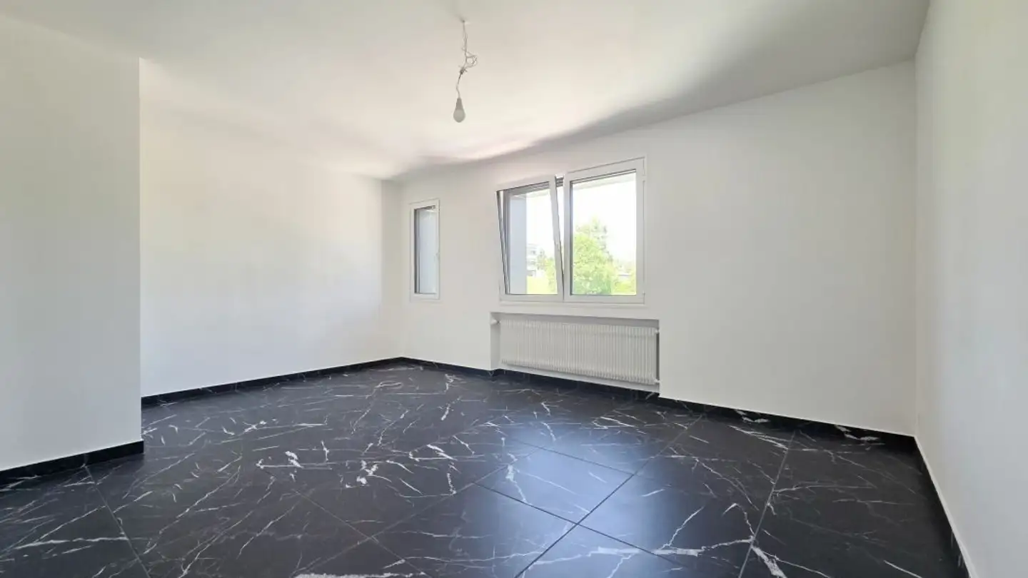 Appartement à louer - Route De La Jaluse 4, 2400 Le Locle - Photo 3