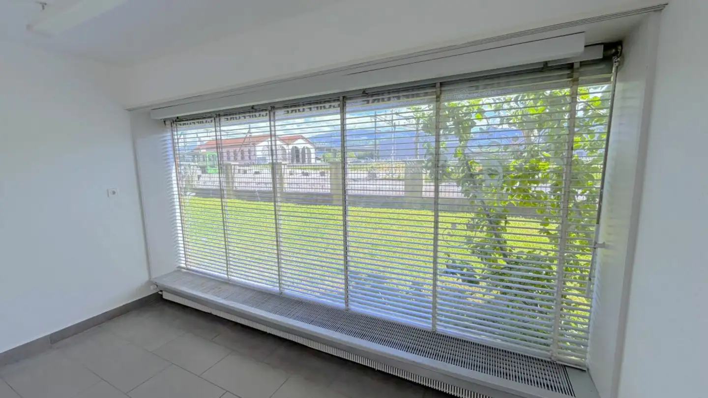 Office space for rent - Route De Moutier 89, 2800 Delémont - Photo 4