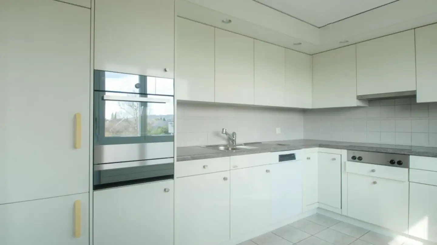 Apartment for sale - Südstrasse 6, 8570 Weinfelden - Photo 2