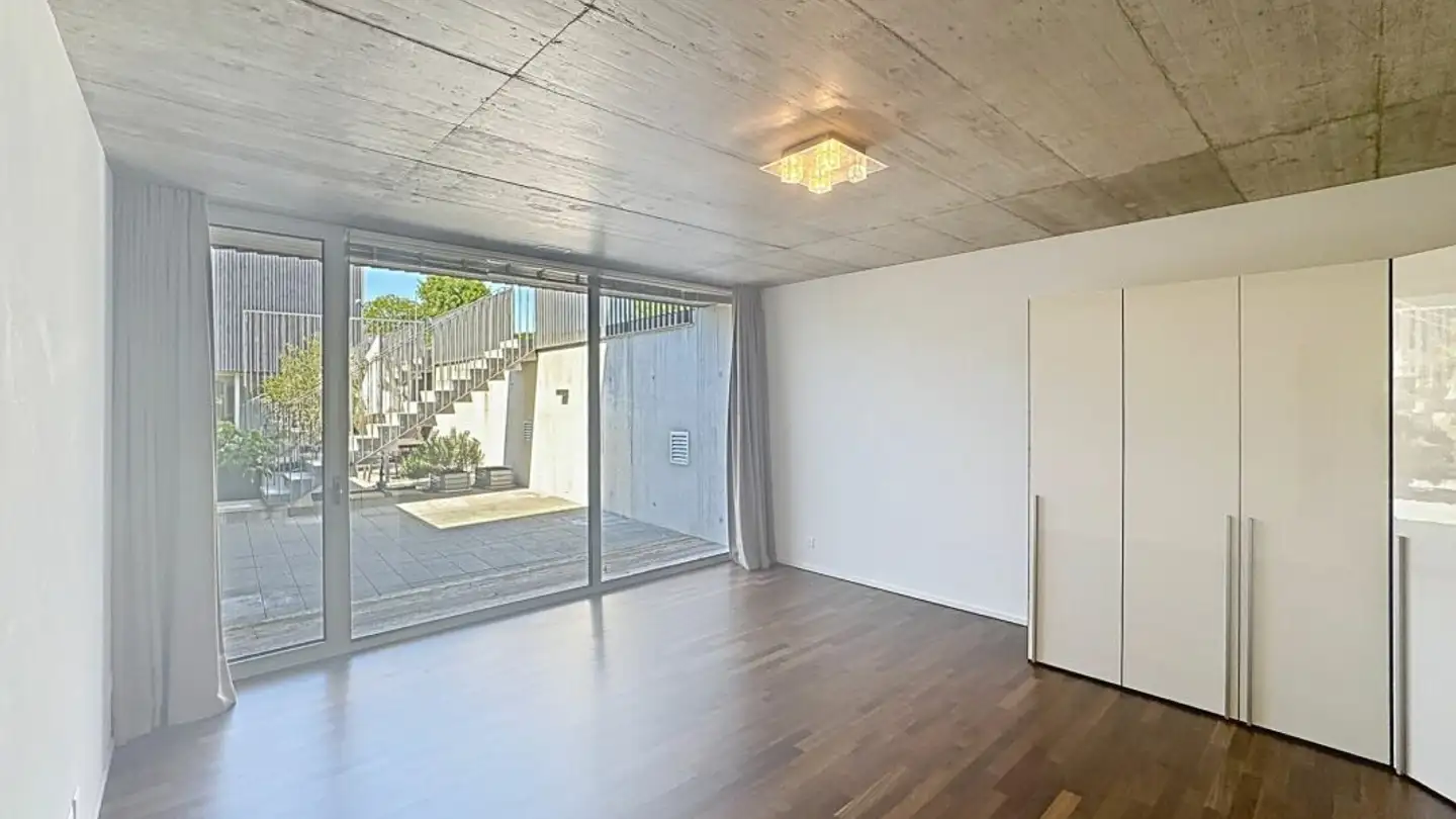 Appartement à vendre - 1091 Grandvaux - Photo 4
