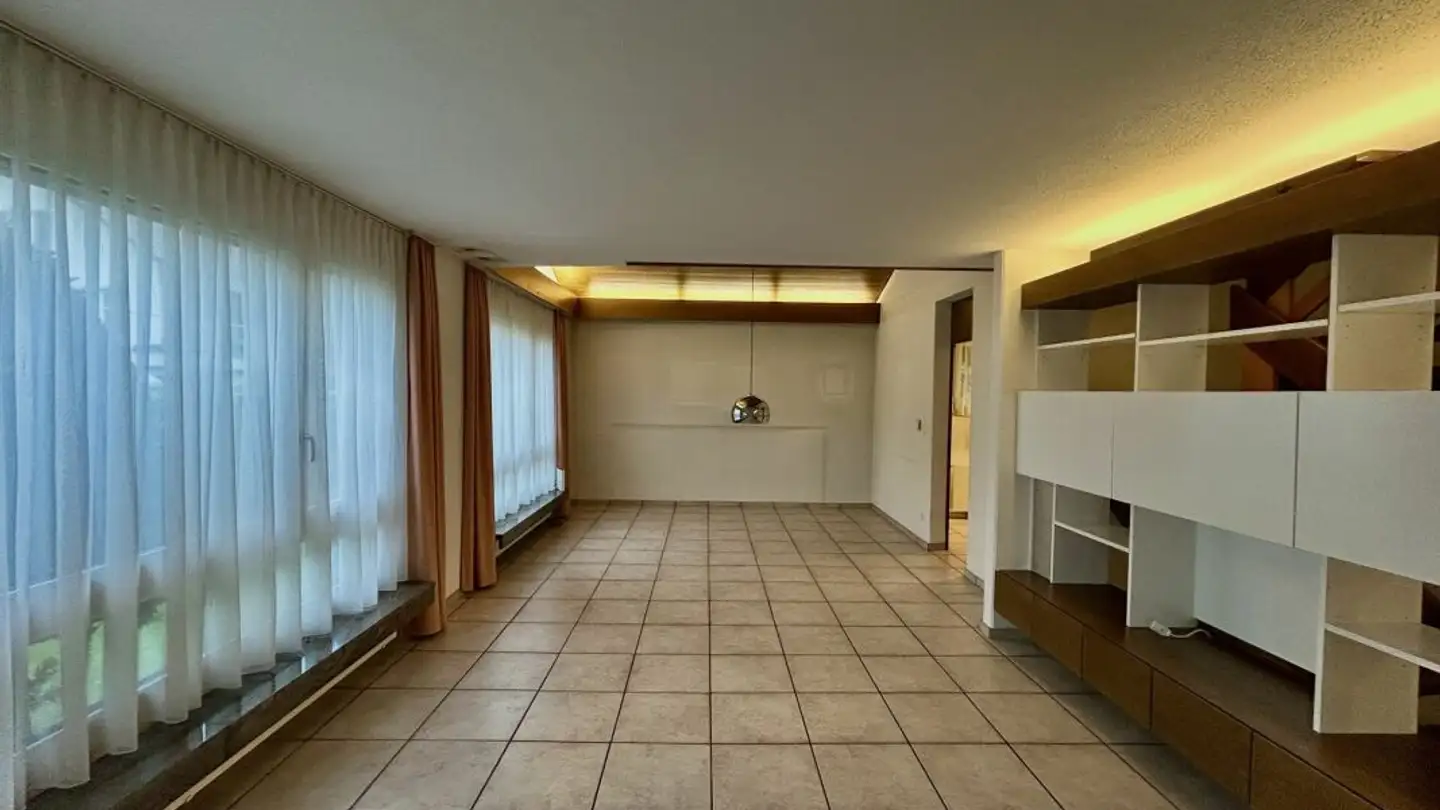 Single house for sale - 4665 Oftringen - Photo 2