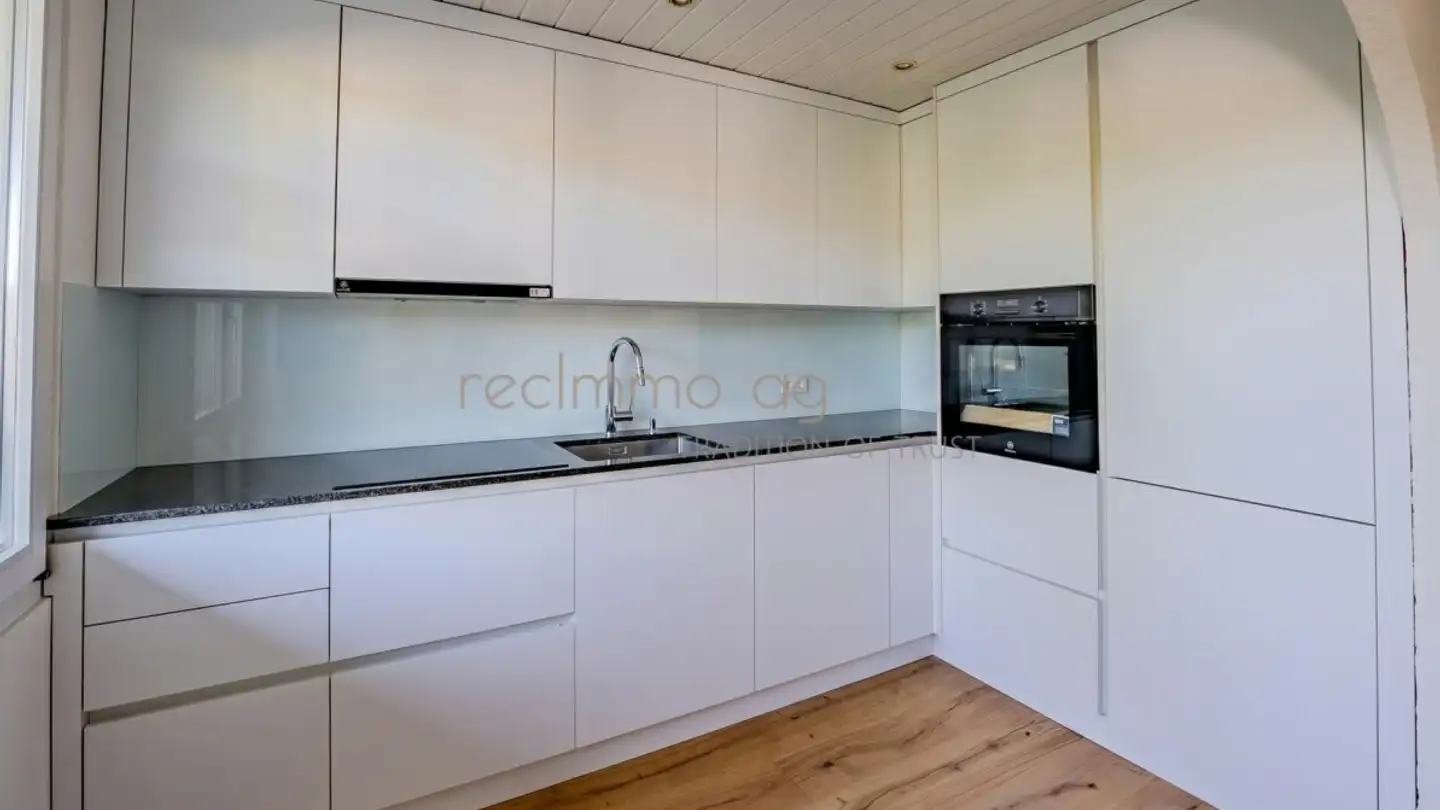 Wohnung kaufen - Untere Au 11, 5200 Brugg AG - Foto 3