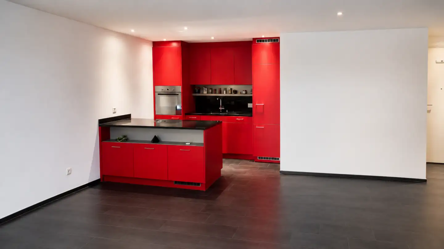 Apartment for rent - Bärenlochweg 2, 9465 Salez - Photo 3