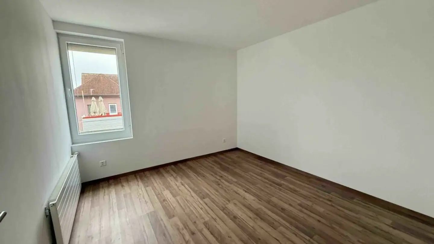 Appartamento in affitto - Säntisstrasse 10, 9400 Rorschach - Foto 4