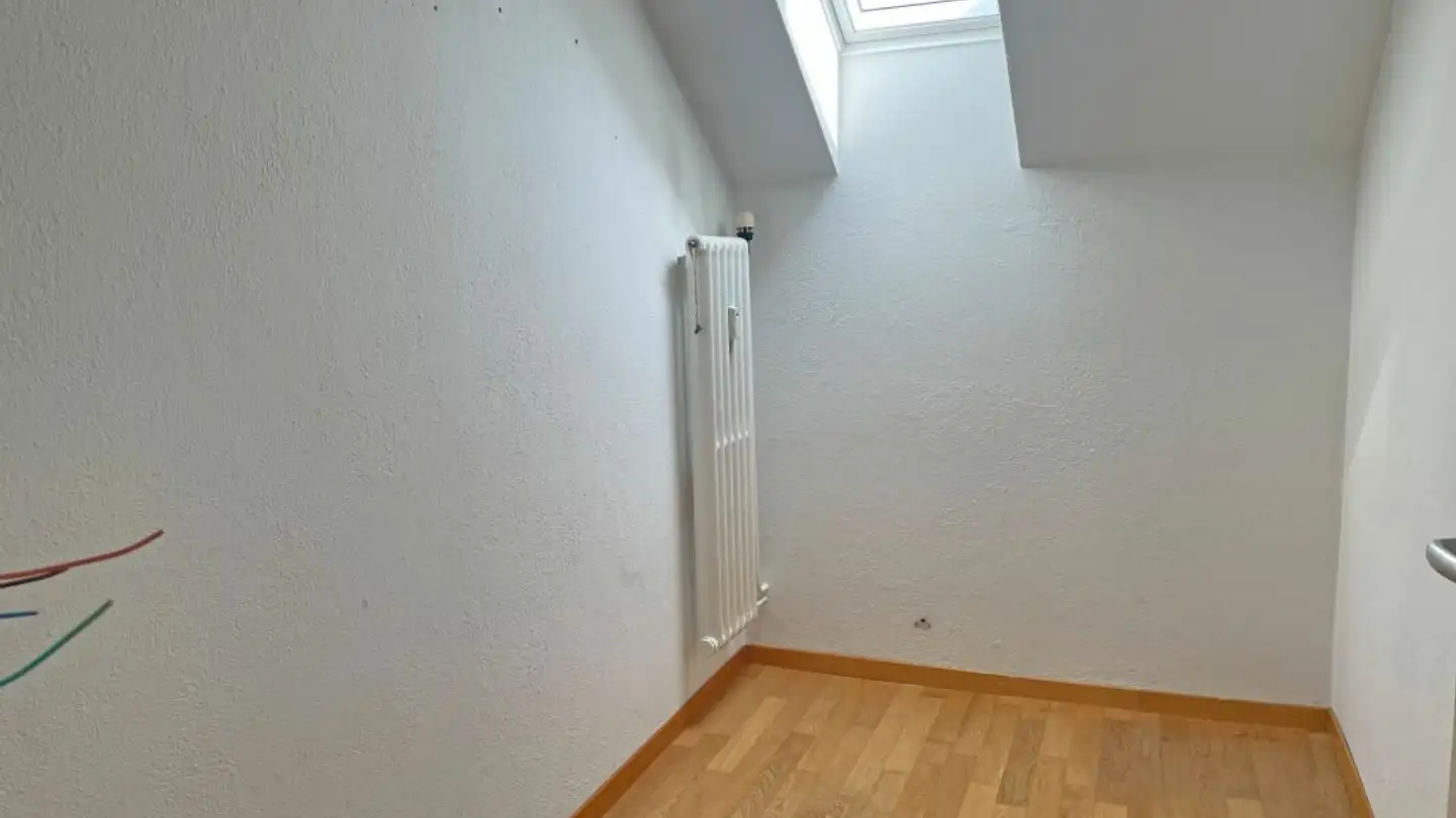 Apartment for rent - Gurtenfeldstrasse 2, 3053 Münchenbuchsee - Photo 4