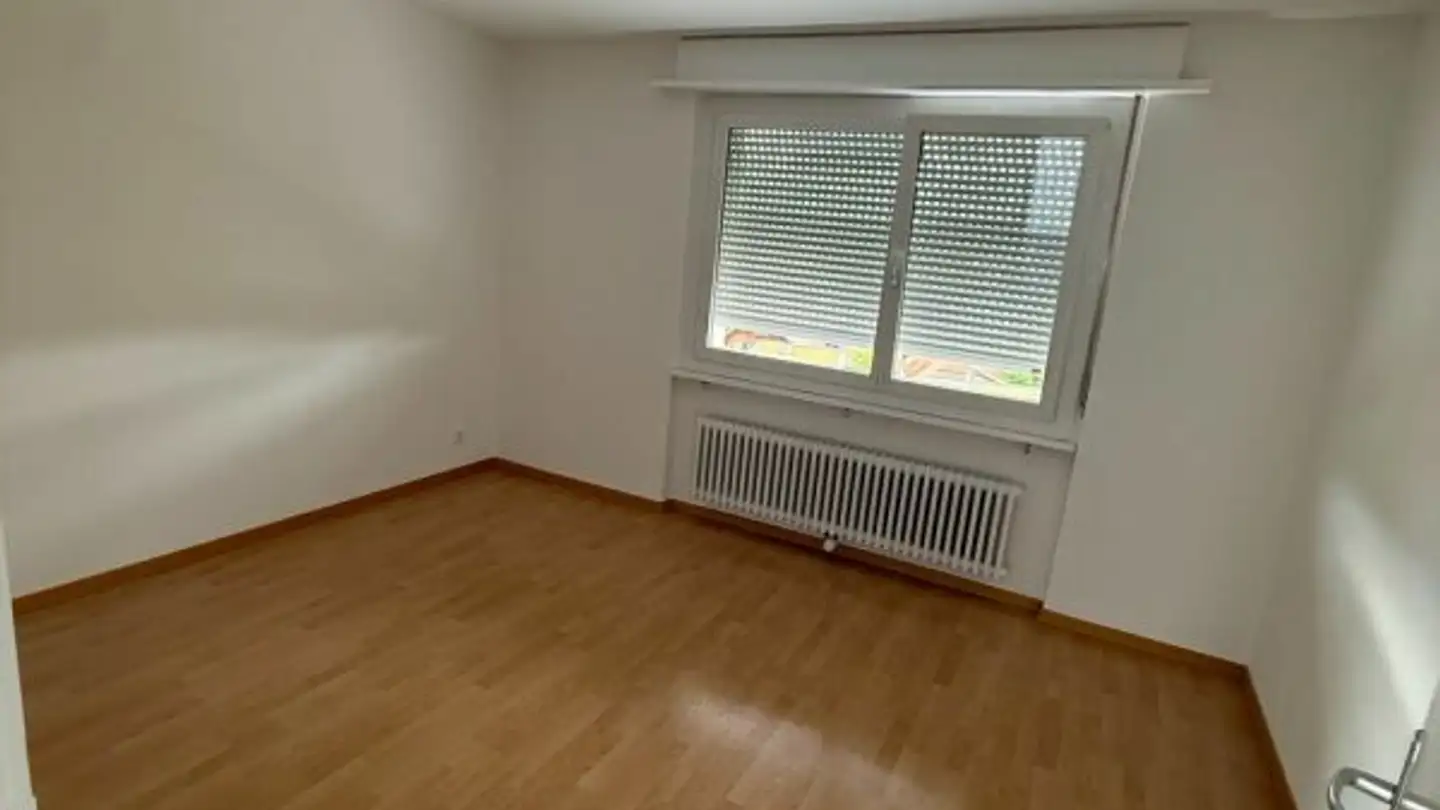 Apartment for rent - Nelkenweg 5, 3250 Lyss - Photo 4