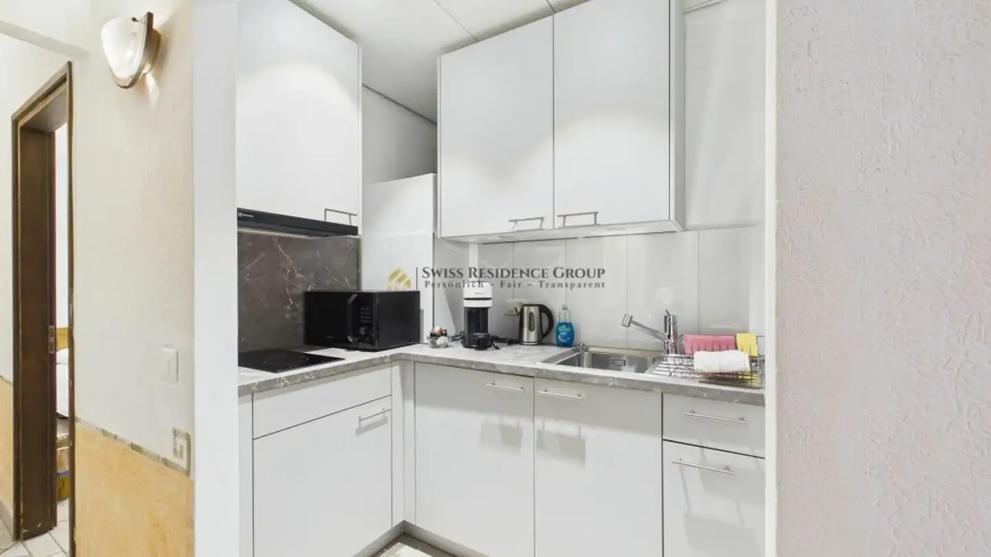 Hotel for sale - 6655 Intragna - Photo 3