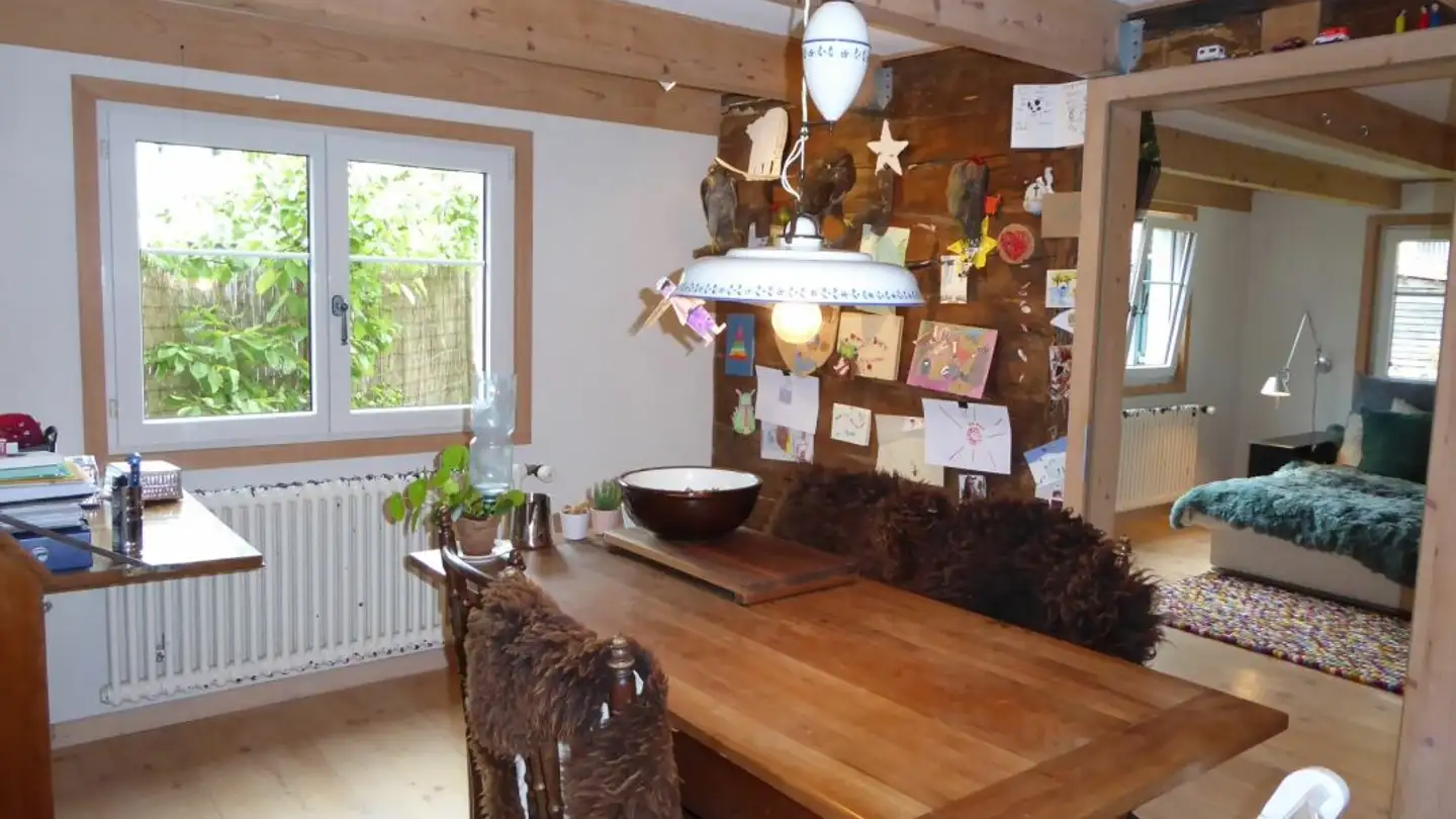 Casa singola in vendita - Bovelweg 7, 7324 Vilters - Foto 3