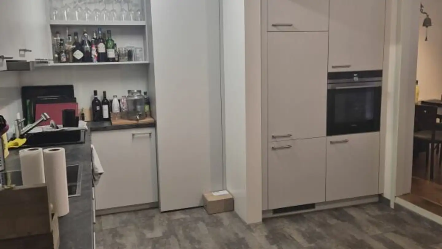 Appartement à louer - Hohengasse 10, 3400 Burgdorf - Photo 4