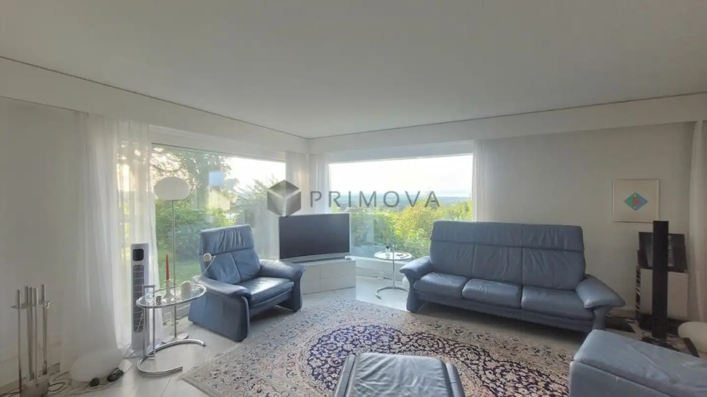 Single house for sale - 9033 Untereggen - Photo 4