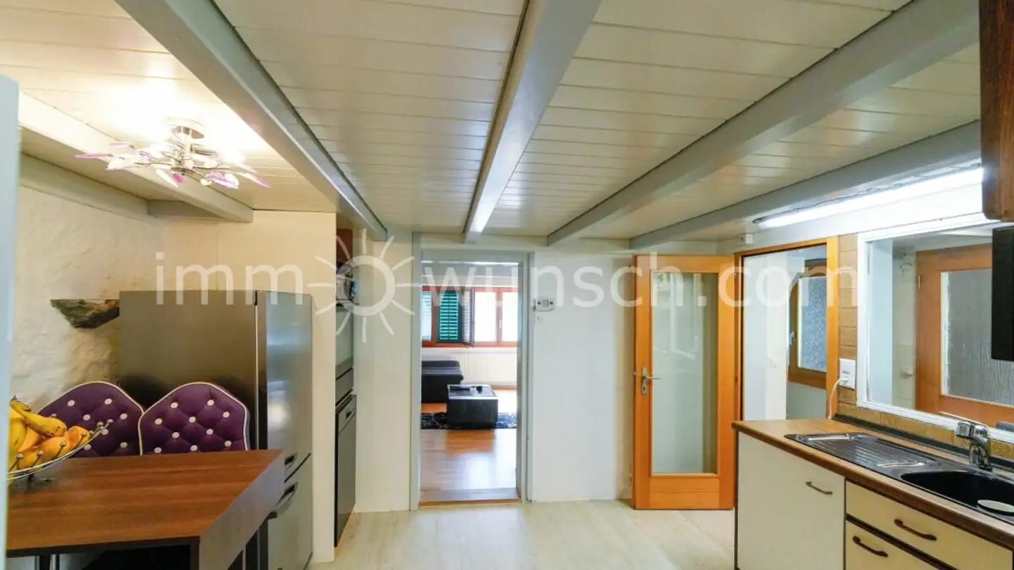 Chalet for sale - Schorreweg 5, 3707 Därligen - Photo 4